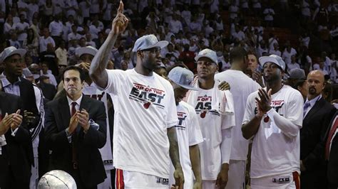 national basketball association official site.